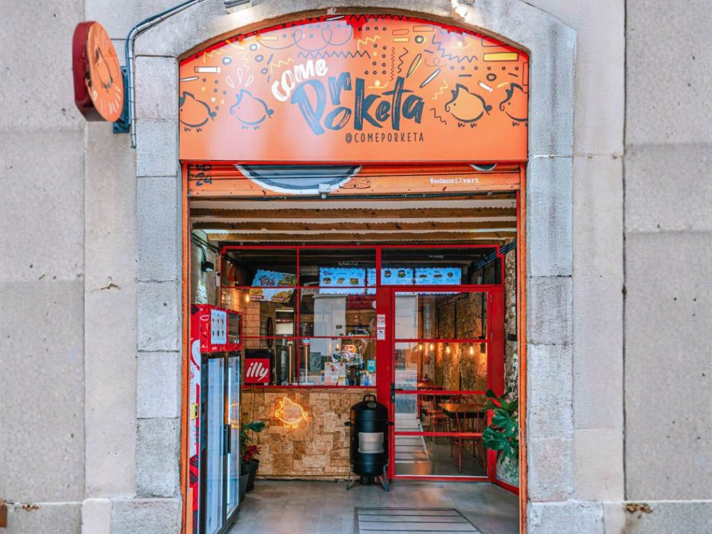 Foto establecimiento 1